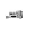 JVC DS-TP582DVD Home Theater System