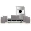 Toshiba SD43HT DVD Home Theater System