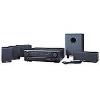 Denon DHT-683XP Home Theater Audio System Home Theater Audio Systems DTS Dolby