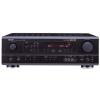 Denon AVR-684 Home Theater Receiver 110W Dolby Digital