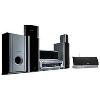 Pioneer HTD645DV DVD Home Theater System