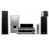 Pioneer HTD-540DV 5 Disc Home Theater