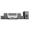 Pioneer 5-DISC DVD Home Theater System