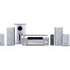 Pioneer Home Theater System (Silver)