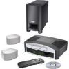 Bose Limited Time Free SHIPPING. Home Theater System