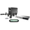 Bose Lifestyle 50 Home Theater System (Black)