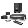 Bose 321GSIISIL Home Theater System