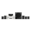 Sony HT-6900DP Home Theater System