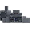 Sony HT-9900M DVD Home Theater System