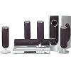 Samsung HT-P50 DVD Home Theater System