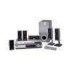Kenwood HTB-S710DV Kenwood Fineline Gaming Home Theater System