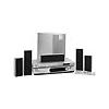 Kenwood HTB-S320DV Fineline Gaming Home Theater System