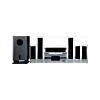 Onkyo HT-L970 Component DVD Home Theater System