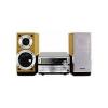 Panasonic SC-DP1 Compact DVD Home Theater System
