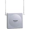 Panasonic KX-T0141 2-Channel Cell Station