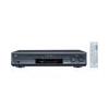JVC RX-D202B Black 7 Channel Home Theater Receiver