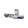 JVC TH-M303 DVD Home Theater System