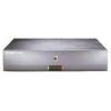 Tivo SERIES2 Digital Video Recorder With 140-HOUR CAPACITY/USB Connectivity - R240140