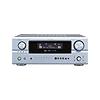 Denon AVR-985S Home Theater System