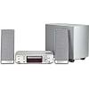 Denon S-101 DVD Home Theater System