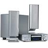 Denon S-301 DVD Home Theater System