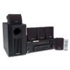 Pioneer HTP240 Home Theater System