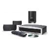 Bose Lifestyle 3-2-1II Home Theater System, Consists OF: Receiver With BUILT-IN DVD Player, Progressive Scan, Surround 2 Speaker System And Subwoofer - Black