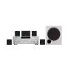 Sony HT-DDW670 Home Theater Audio System