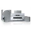 Sony HT-V1000DP - Home Theater System