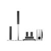 Sony DAV-FX80 DVD Home Theater System