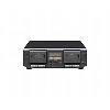 Sony TCWE305 Dual Cassette Deck