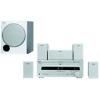 Sony HTC800DP Home Theater System
