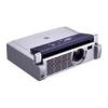 Sony VPL-CS4 MICRO-PORTABLE Video Projector