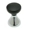 Cuisipro Heavy Duty Coffee Tamper