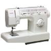 Singer 5050 50 stitch Sewing Machine