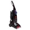 Bissell Clearview Proheat Plus Deep Cleaner