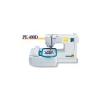 Brother Disney Sewing and Embroidering Machine PE-400D