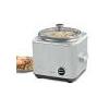Cuisinart Rice Cooker Stainless 8-CUP