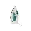 T-FAL Ultraglide Diffusion Iron With 3-Way Auto Shut-Off