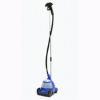 Conair Compact Upright Fabric Steamer, GS7, 1 ea