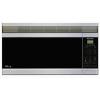 Panasonic NNH264 Microwave Oven