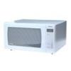 Panasonic NN-T764SF Microwave Oven