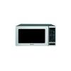 Panasonic Stainless Steel Microwave 1.1 CU. FT. 850 Watts Convection