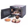 Panasonic Microwave Oven - Commercial - 1200 Watt