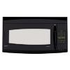 GE JVM2070BH Microwave Oven