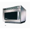 Amana Microwave Oven - 1.200 Watts