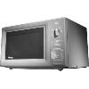 Amana Microwave Oven - 1,000 - 120V/60 HZ