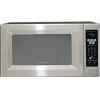 Frigidaire Gallery Built-in Microwave Oven, PLMB186CC