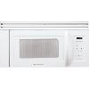 Frigidaire FMV156DC Microwave Oven