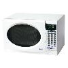 Haier MWG7036TW Microwave Oven